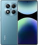 Product image of MZB0IWDEU