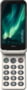 Product image of 380534
