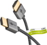 Product image of 75758