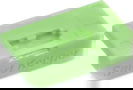 Product image of DL04P1GN