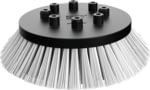 Product image of 14847-20