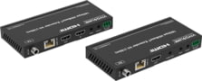 Product image of VLHDMIEXT150