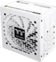 Product image of PS-TPT-0850FNFAGE-W