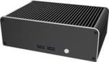 Product image of A-NUC75-M1B