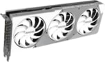 Product image of N507T3-16D7X-176068W