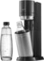 Product image of SODASTREAM DUO TITAN UMSTEIGER