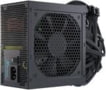 SSP-850RT2 tootepilt