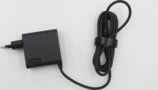Product image of 5A10W86265
