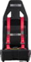Product image of NLR-S030