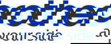 TN252PBK tootepilt