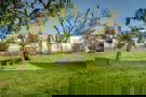 Product image of 601606850