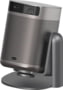 Product image of XK04T