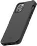 Product image of 066034