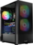 Product image of AT-ARYA-10-000000-0002