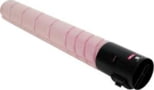 Product image of A9E8350