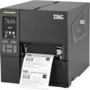 Product image of MB241T-A001-0202