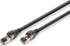 Product image of DK-1843-010