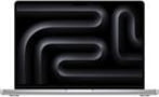 Z1DX-MW2X3D/A-07MC5K tootepilt