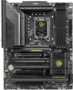 Product image of 7E32-001R