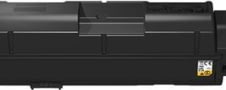Product image of 1T0C140NL0