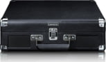 Product image of TT-115BK