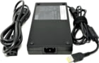 ADL230NDC3A tootepilt