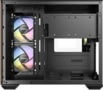 Product image of 0-761345-10147-9