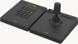 Product image of 02474-001
