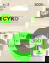 Product image of GPRCK300D143C2