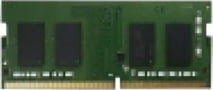 Product image of RAM-16GDR4ECT0-SO-2666