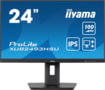 Product image of XUB2493HSU-B7