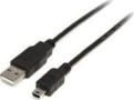 Product image of USB2HABM1M