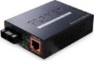 Product image of FTP-802S15