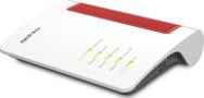 Product image of 20003082
