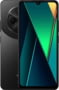 Product image of MZB0J5XEU