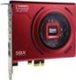 Product image of 70SB150000004