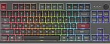 Product image of MK87FR