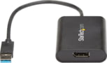 USB32DPES2 tootepilt