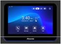 Product image of X933W black