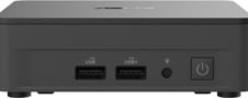 Product image of 90AR0031-M000A0