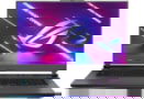 Product image of 90NR0C34-M00FV0