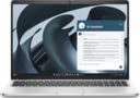 Product image of TY5FC