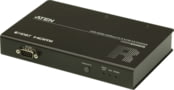 Product image of CE820R-ATA-G