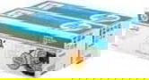 CB436AD tootepilt