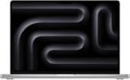 Z1FQ-MX2U3D/A-07NP8P tootepilt