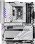 90MB1IP0-M0EAY0 tootepilt