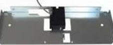 EPK-620-460 tootepilt