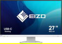 EV2720S-WT tootepilt