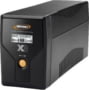 Product image of 65968