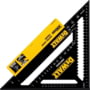 Product image of DWHT25228-0